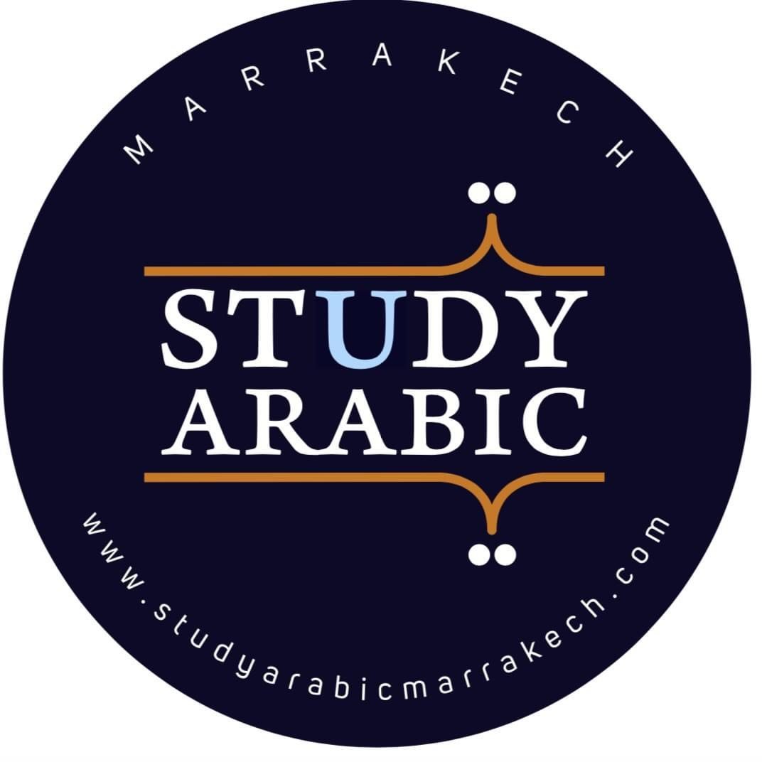 Study Arabic Marrakech
